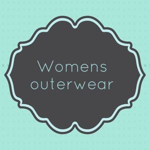 Jeans - many more coming!